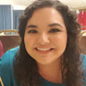 Meet your Posher, Chelsea